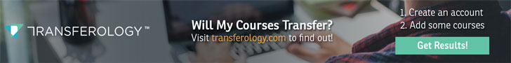 banner for Transferology.com